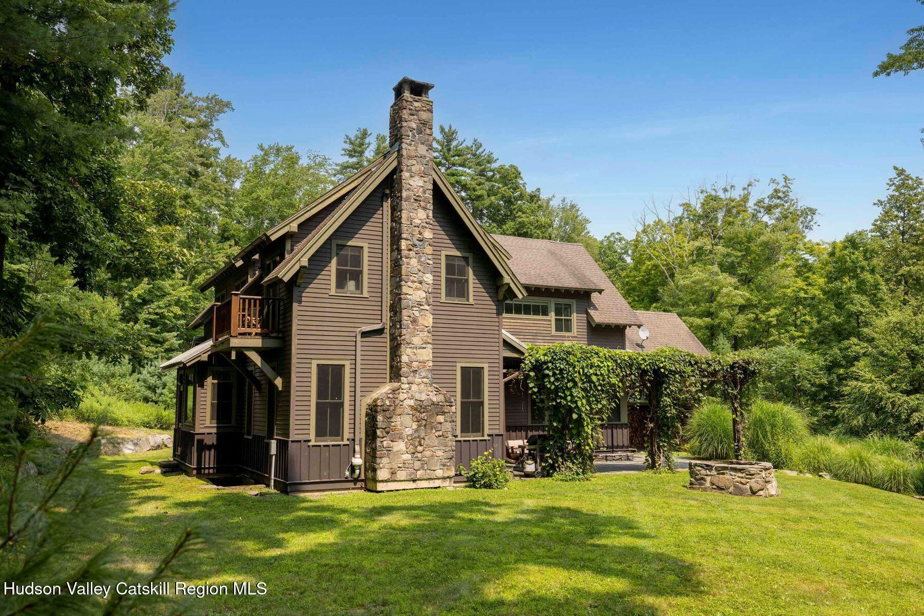 9 Ricci Road Accord, NY 12404 - Photo 31 of 55 photo_online_030