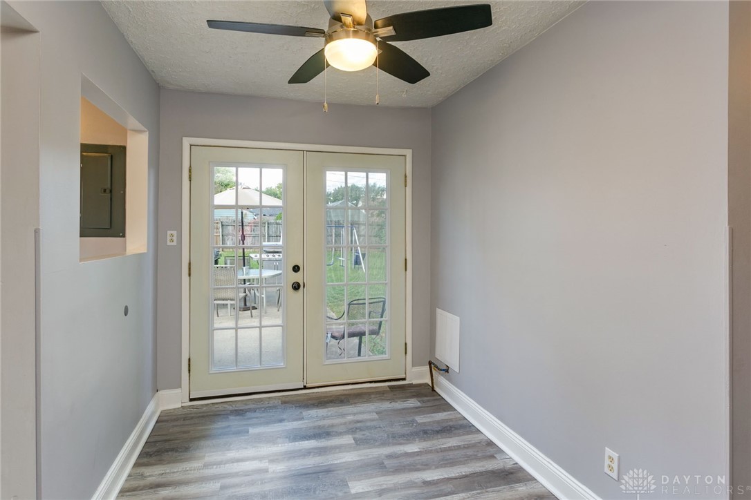 2401 Eden Lane Riverside, OH 45431 - Photo 8 of 26
