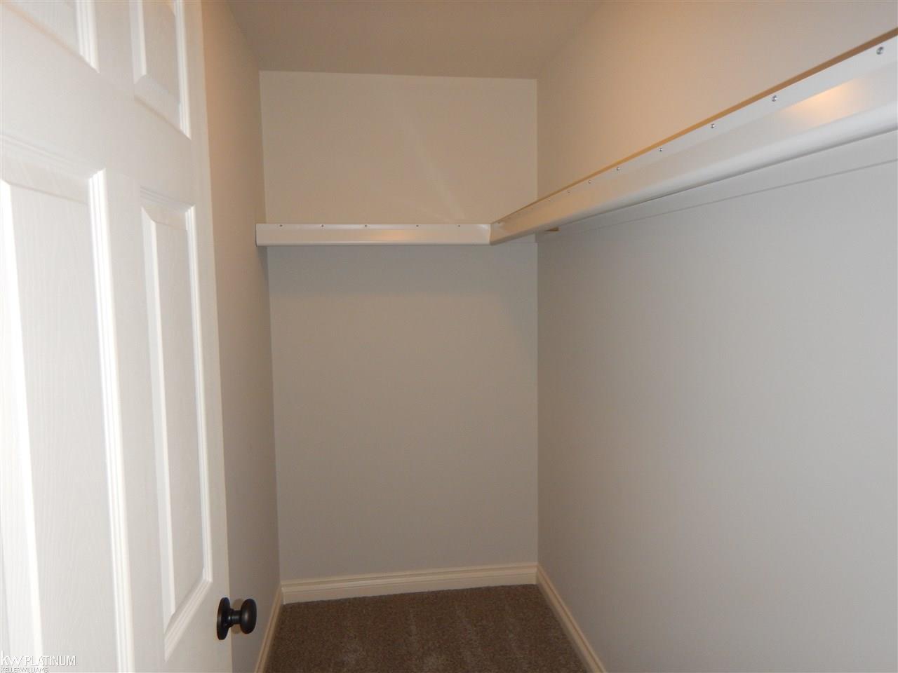 9336 Folkert Road Algonac, MI 48001 - Photo 12 of 14 31304358-11.JPG