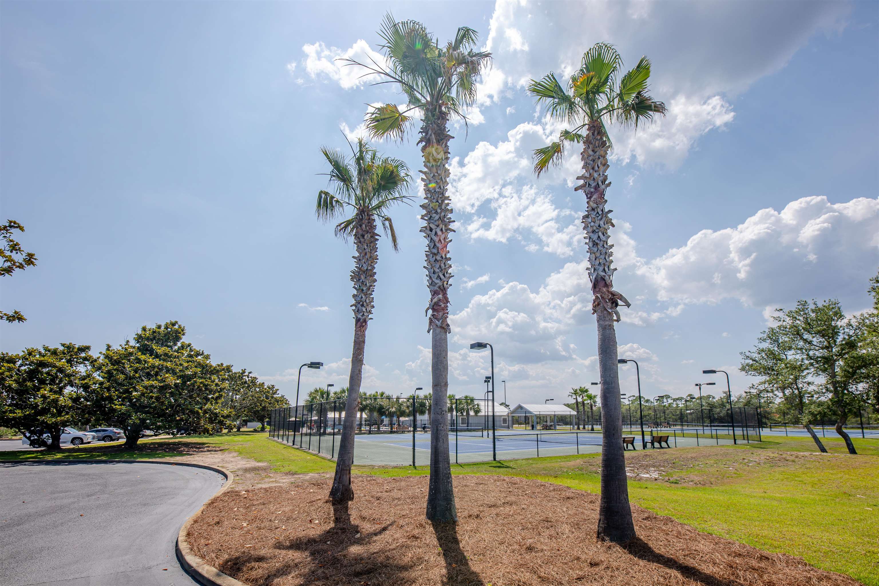 32348 River Road Orange Beach, AL 36561 - Photo 36 of 43