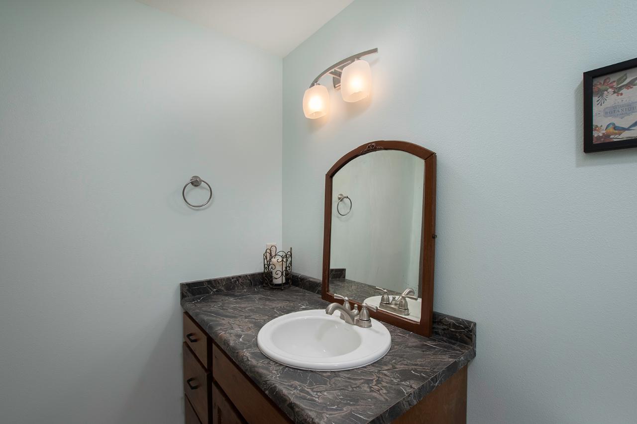 2638 Cook Drive Rhinelander, WI 54501 - Photo 22 of 36 Gallery Image 22