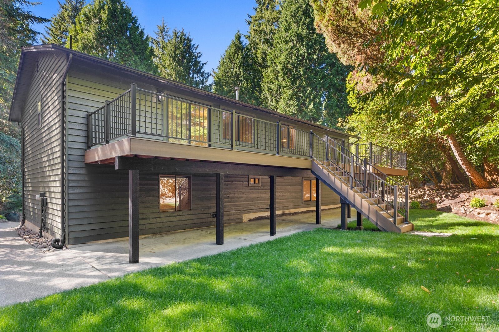 22905 35th Avenue Southeast Bothell, WA 98021 - Photo 40 of 40 Gallery Image 40