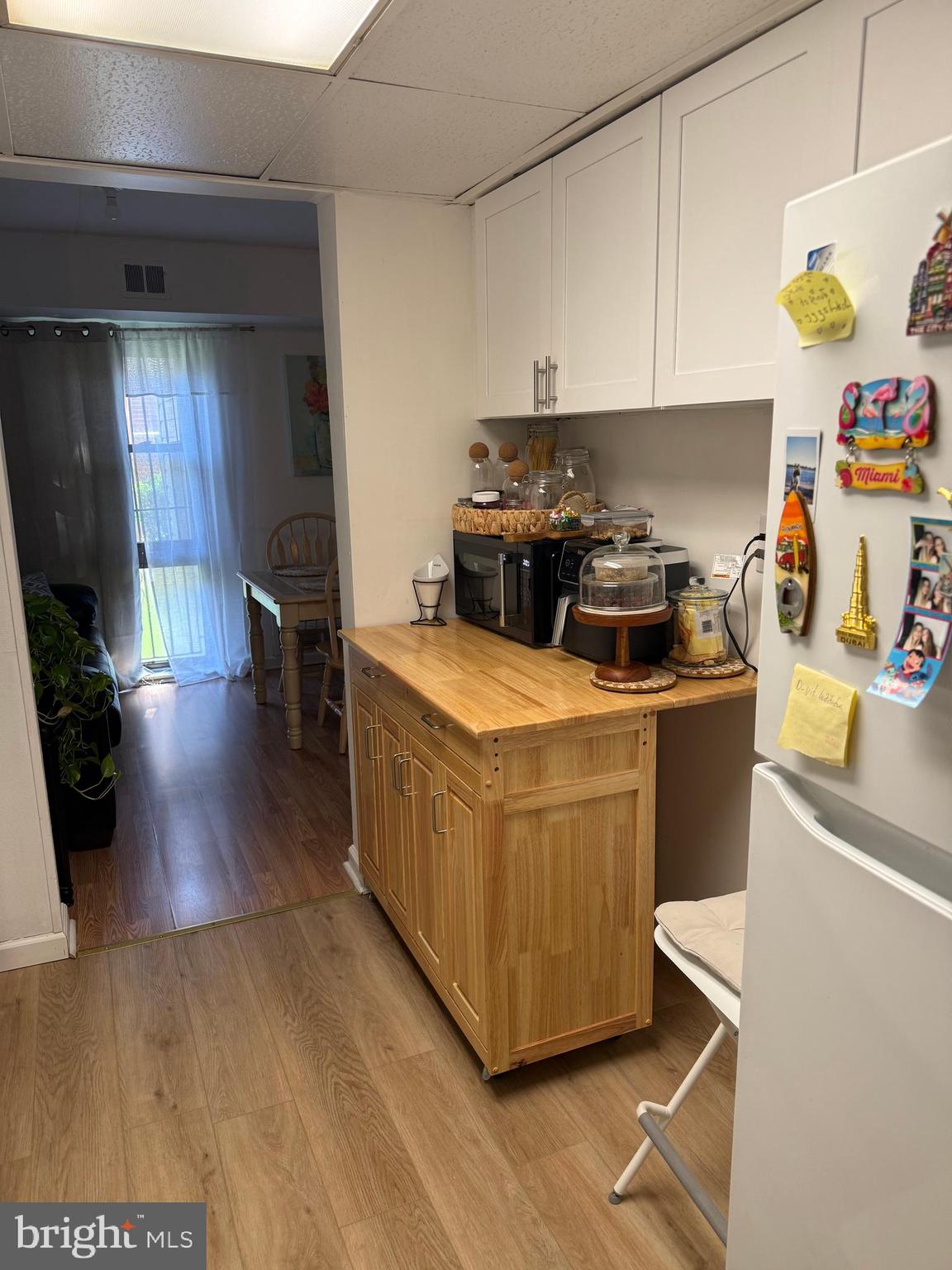 2628 Welsh Road, Unit 118 Philadelphia, PA 19152 - Photo 44 of 51 Gallery Image 44