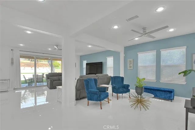 $1,750,000 | 5924 Nisa Drive, Chino Hills, CA 91709