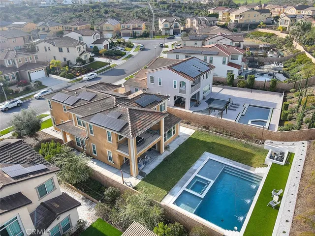 $1,750,000 | 5924 Nisa Drive, Chino Hills, CA 91709