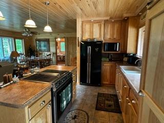 13231 Island Lake Road Lengby, MN 56651 - Photo 5 of 23