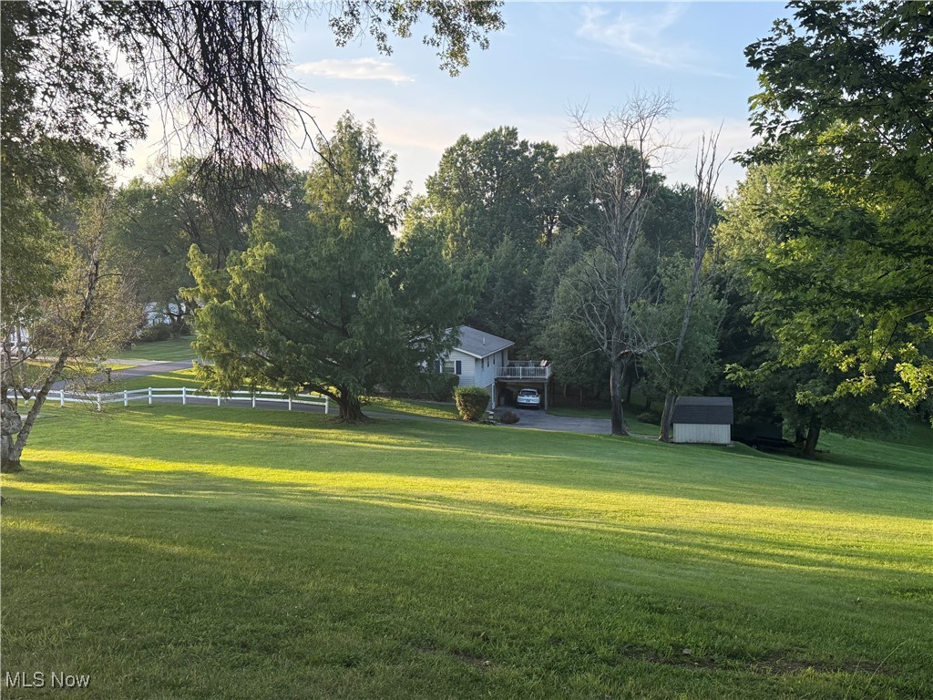 62239 Hillcrest Road Barnesville, OH 43713 - Photo 37 of 45