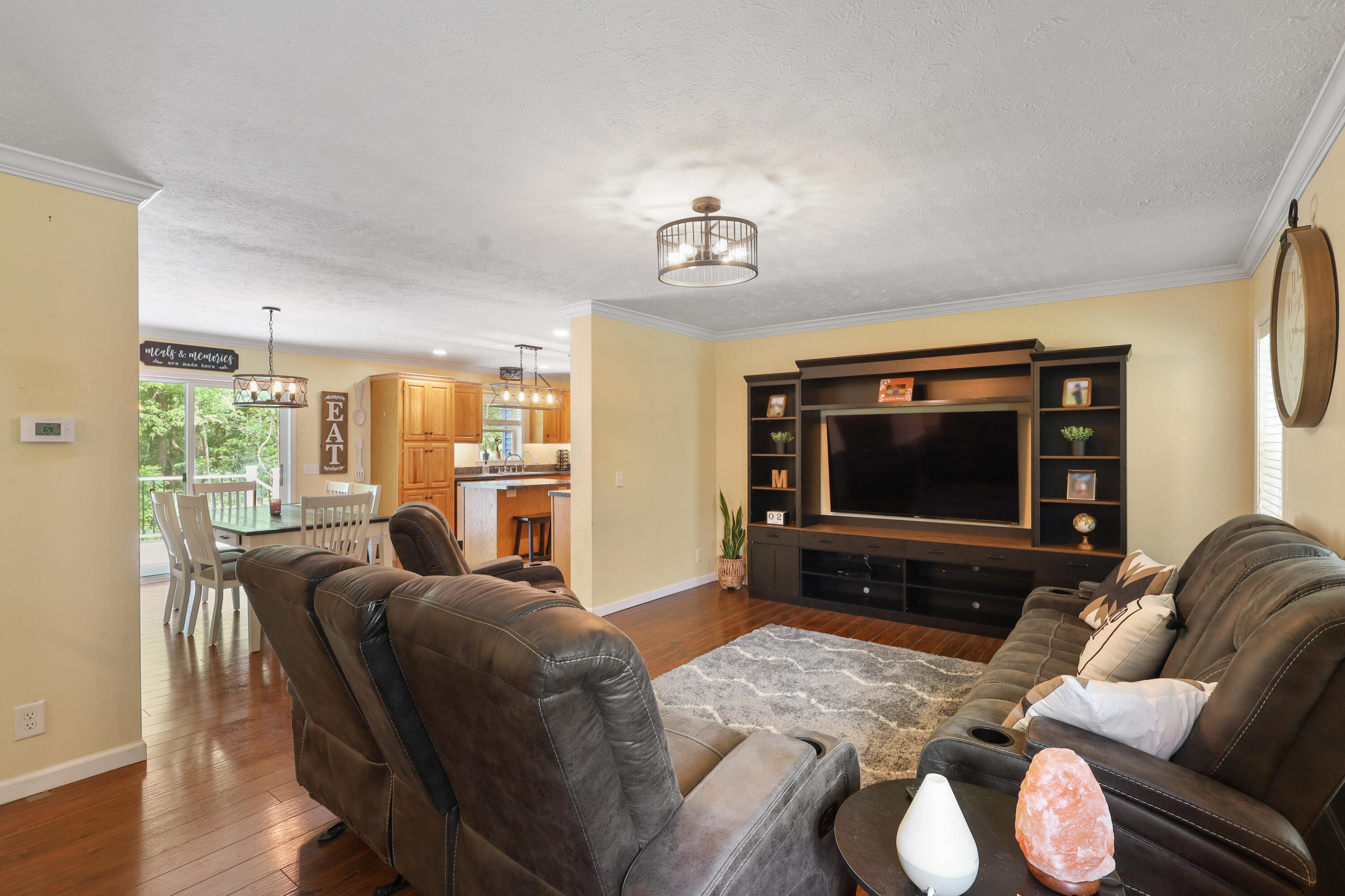 11803 Hoffman Road Three Rivers, MI 49093 - Photo 25 of 66 1000059564