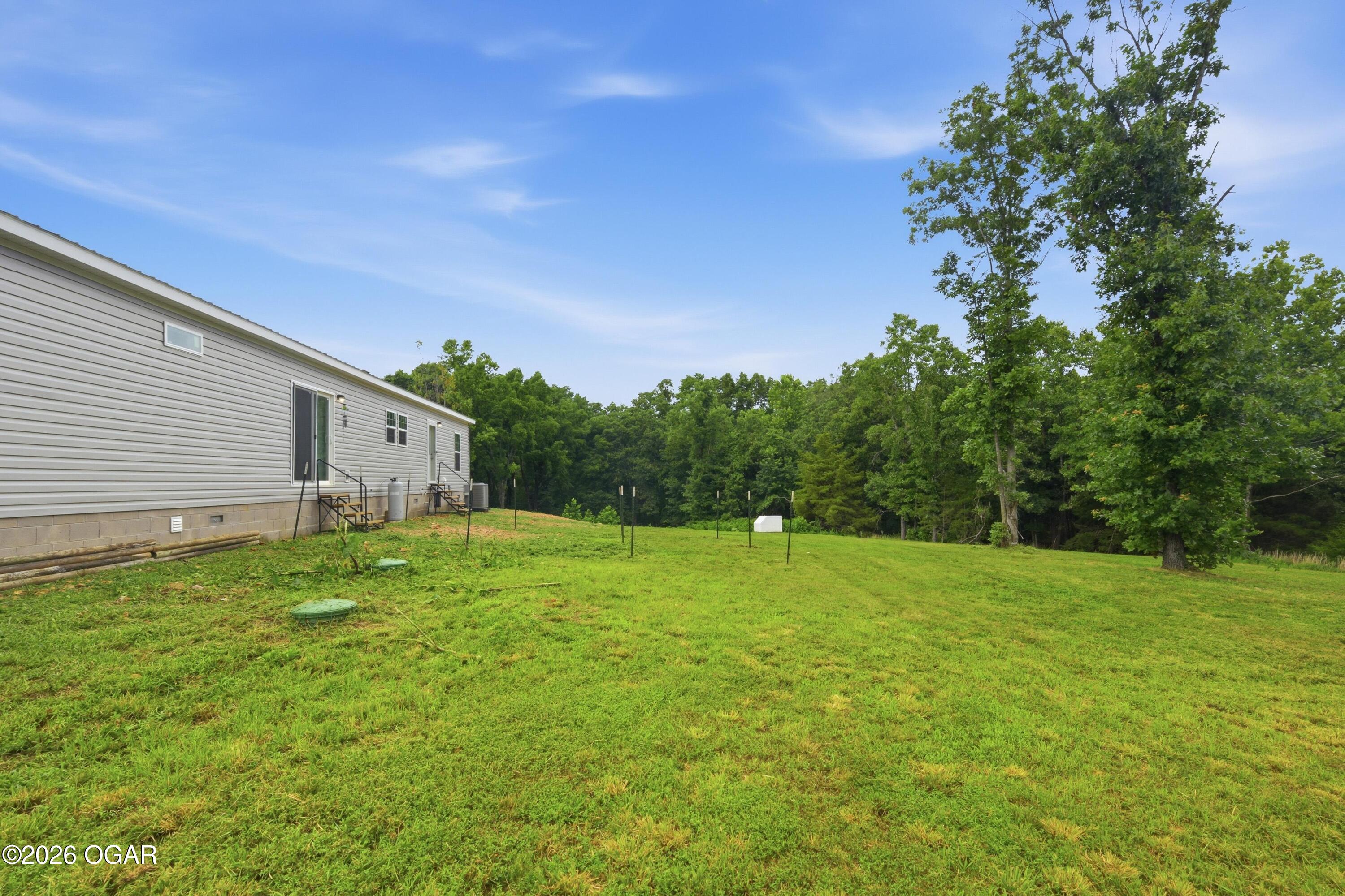1270 Plainview Road Anderson, MO 64831 - Photo 36 of 49 Gallery Image 36