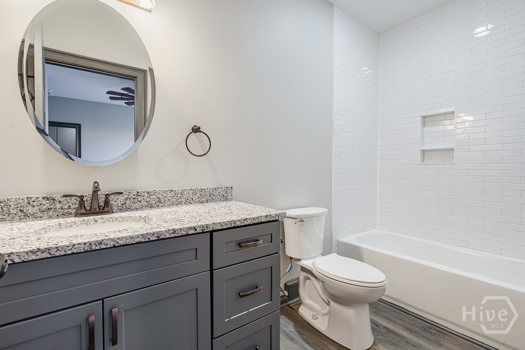 34 Depot Street, Unit 24 Hartwell, GA 30643 - Photo 19 of 22