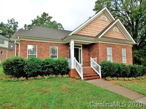 20120 Colony Point Lane Cornelius, NC 28031 - Photo 1 of 20