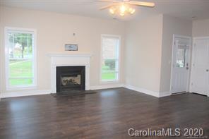 20120 Colony Point Lane Cornelius, NC 28031 - Photo 2 of 20
