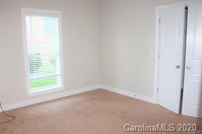 20120 Colony Point Lane Cornelius, NC 28031 - Photo 14 of 20