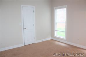 20120 Colony Point Lane Cornelius, NC 28031 - Photo 15 of 20