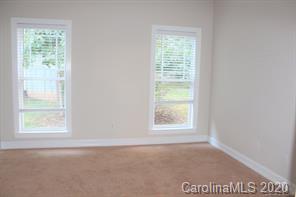 20120 Colony Point Lane Cornelius, NC 28031 - Photo 16 of 20