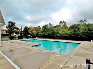20120 Colony Point Lane Cornelius, NC 28031 - Photo 18 of 20
