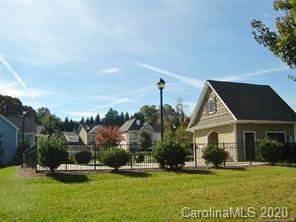 20120 Colony Point Lane Cornelius, NC 28031 - Photo 19 of 20
