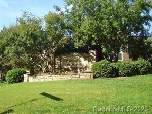 20120 Colony Point Lane Cornelius, NC 28031 - Photo 20 of 20