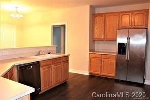 20120 Colony Point Lane Cornelius, NC 28031 - Photo 3 of 20