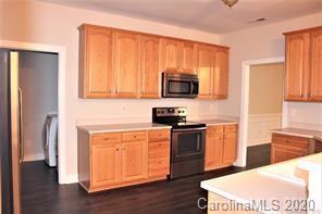20120 Colony Point Lane Cornelius, NC 28031 - Photo 4 of 20