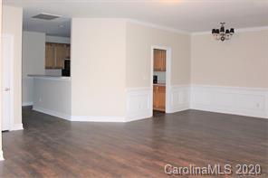 20120 Colony Point Lane Cornelius, NC 28031 - Photo 5 of 20