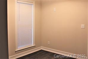 20120 Colony Point Lane Cornelius, NC 28031 - Photo 6 of 20