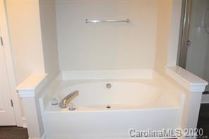 20120 Colony Point Lane Cornelius, NC 28031 - Photo 10 of 20