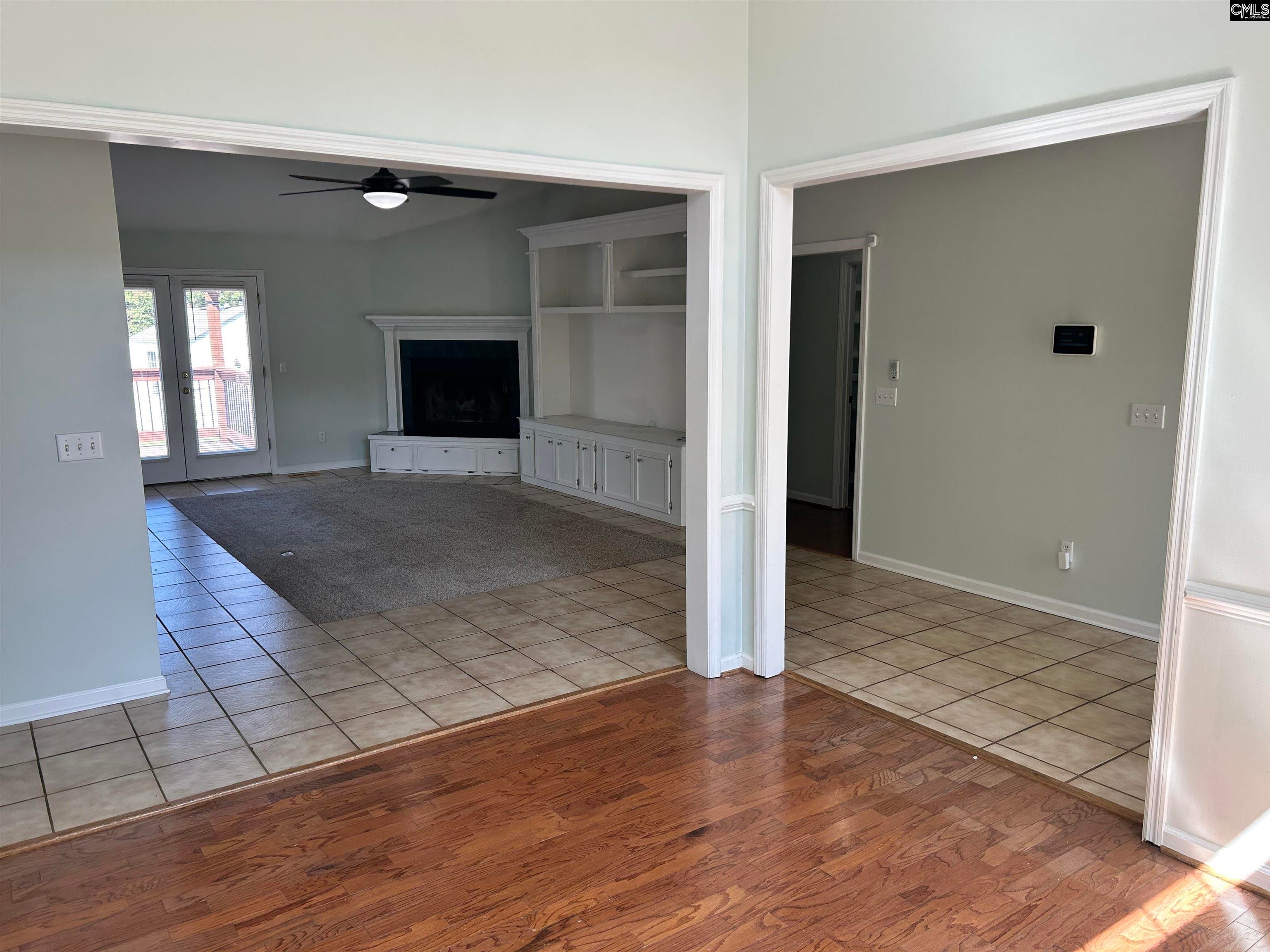 100 Silverstone Road Lexington, SC 29072 - Photo 14 of 68 Gallery Image 14
