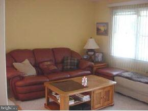 2111 Whitcomb Road Forked River, NJ 08731 - Photo 3 of 6 Gallery Image 3