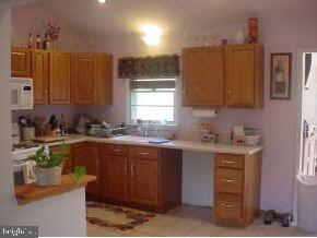 2111 Whitcomb Road Forked River, NJ 08731 - Photo 4 of 6 Gallery Image 4