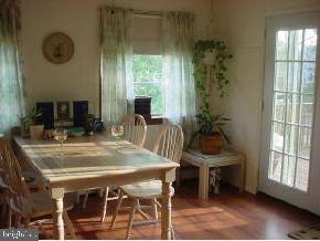 2111 Whitcomb Road Forked River, NJ 08731 - Photo 5 of 6 Gallery Image 5