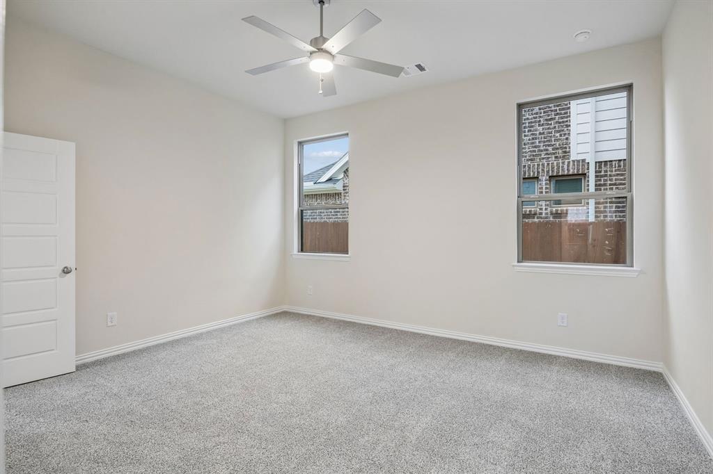 4149 Beale Street Heartland, TX 75114 - Photo 13 of 37 13-4149Beale_013