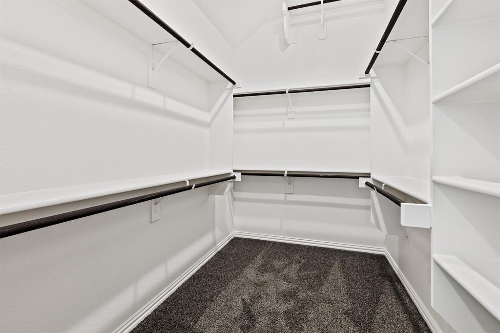 4149 Beale Street Heartland, TX 75114 - Photo 16 of 27 a view of entryway