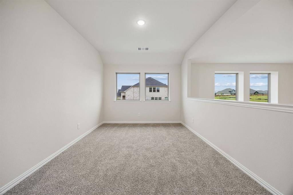 4149 Beale Street Heartland, TX 75114 - Photo 20 of 37 20-4149Beale_020