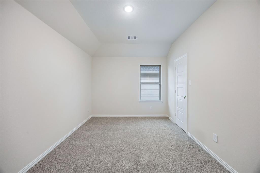 4149 Beale Street Heartland, TX 75114 - Photo 21 of 37 21-4149Beale_021