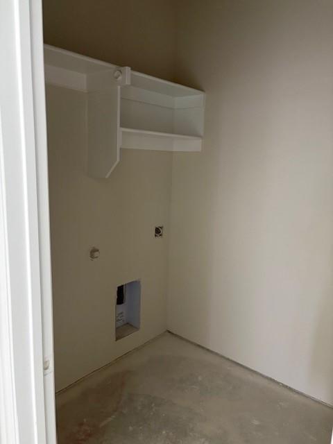 4149 Beale Street Heartland, TX 75114 - Photo 24 of 27