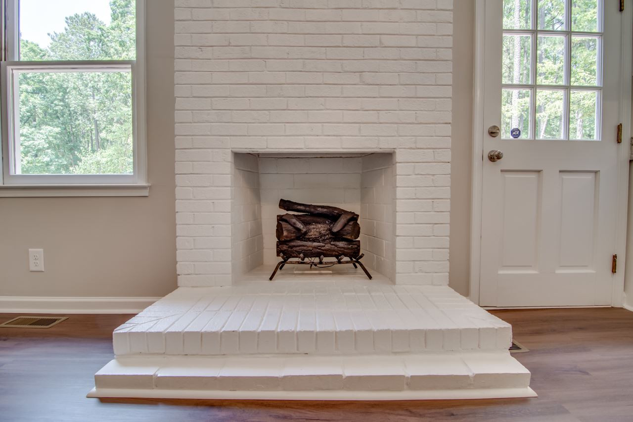 233 East Cornwall Road Cary, NC 27511 - Photo 11 of 27 Photo 11