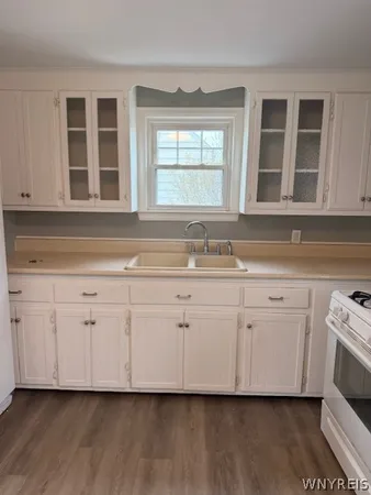 $2,200 | 1328 Cleveland Drive, Cheektowaga, NY 14225