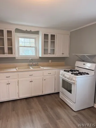 $2,200 | 1328 Cleveland Drive, Cheektowaga, NY 14225