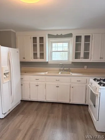 $2,200 | 1328 Cleveland Drive, Cheektowaga, NY 14225