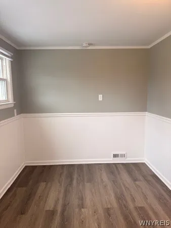 $2,200 | 1328 Cleveland Drive, Cheektowaga, NY 14225