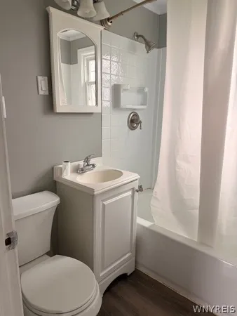 $2,200 | 1328 Cleveland Drive, Cheektowaga, NY 14225