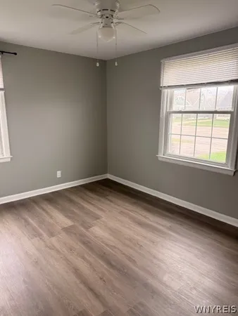 $2,200 | 1328 Cleveland Drive, Cheektowaga, NY 14225