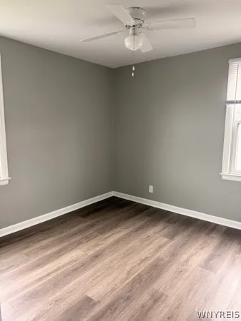 $2,200 | 1328 Cleveland Drive, Cheektowaga, NY 14225