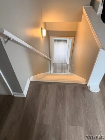 $2,200 | 1328 Cleveland Drive, Cheektowaga, NY 14225