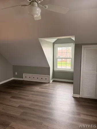 $2,200 | 1328 Cleveland Drive, Cheektowaga, NY 14225