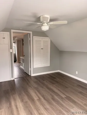 $2,200 | 1328 Cleveland Drive, Cheektowaga, NY 14225