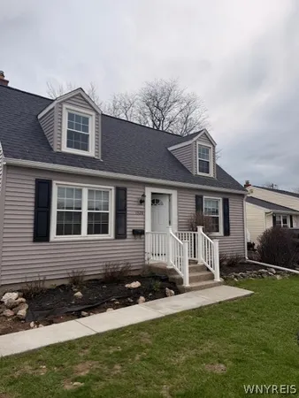 $2,200 | 1328 Cleveland Drive, Cheektowaga, NY 14225