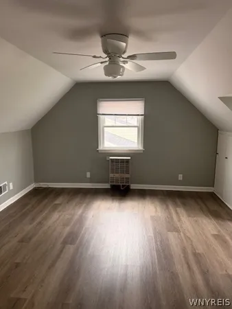 $2,200 | 1328 Cleveland Drive, Cheektowaga, NY 14225