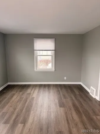 $2,200 | 1328 Cleveland Drive, Cheektowaga, NY 14225
